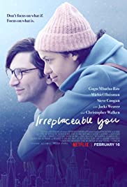 Senin Gibisi Yok – Irreplaceable You 2018 türkçe dublaj izle