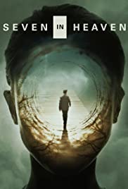 Cennette Yedi Dakika / Seven in Heaven türkçe izle