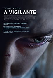 Bekçi / A Vigilante 2018 izle