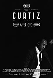 Curtiz 2018