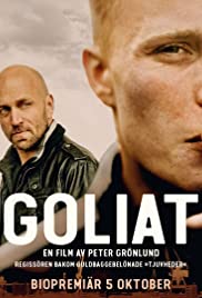 Goliat 2018 türkçe hd izle