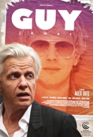 Guy 2018 türkçe dublaj izle