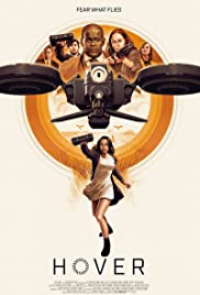 Hover 2018 türkçe izle