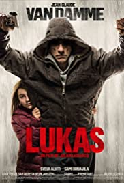 Koruyucu – Lukas 2018 türkçe izle