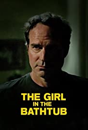 Küvetteki Kız – The Girl in the Bathtub 2018 tr izle