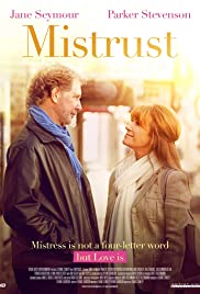 Güvensizlik / Mistrust 2018 türkçe izle