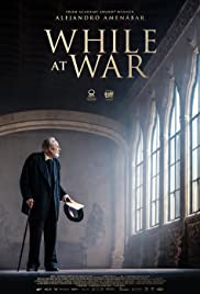 Savaşın Gölgesinde izle / While at War – tr alt yazılı izle