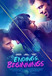 Bitişler, Başlangıçlar / Endings, Beginnings – tr alt yazılı izle