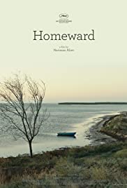 Eve Yolculuk / Homeward