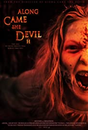 Along Came the Devil 2 – tr alt yazılı izle