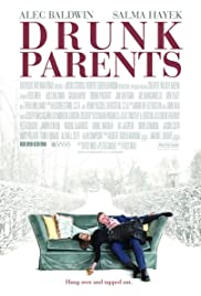 Sarhoş Ebeveynler / Drunk Parents HD türkçe dublaj izle