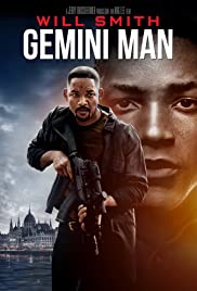 İkizler Projesi / Gemini Man HD türkçe dublaj izle