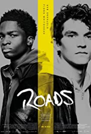 Yollarda / Roads HD türkçe dublaj izle