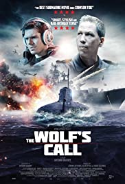 Kurt Şarkısı / The Wolf’s Call – tr alt yazılı izle