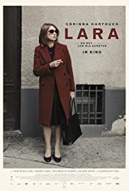 Lara izle