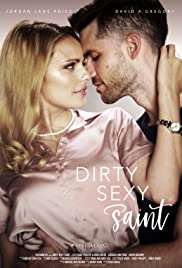 Dirty Sexy Saint – tr alt yazılı izle