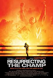 ﻿Şampiyonun Dirilişi / Resurrecting the Champ hd izle