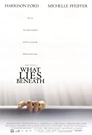 Gizli gerçek / What Lies Beneath hd izle