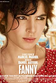 Fanny hd izle