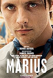 Marius hd izle