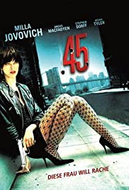 .45 hd izle