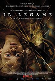 Il Legame 2020 filmi TÜRKÇE izle