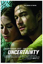 Şüphe – Uncertainty türkçe izle