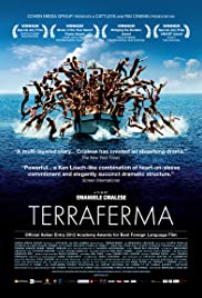 Memleket – Terraferma türkçe izle