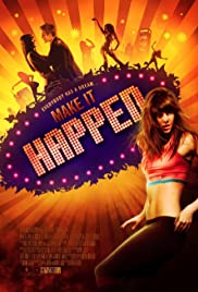 Rüyaların Peşinde – Make It Happen (2008) türkçe izle