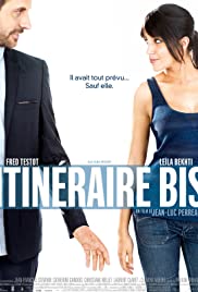 Yanyol – Itinéraire bis (2011) türkçe izle