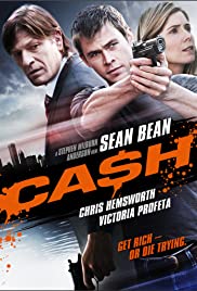 Tatlı Para – Ca$h (2010) türkçe izle