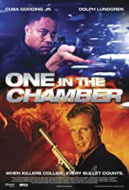 Mafya Savaşı – One in the Chamber (2012) türkçe izle