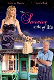 Hayatın Tadı Tuzu – The Sweeter Side of Life (2013) türkçe izle