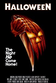 Cadılar Bayramı – Halloween (1978) türkçe izle