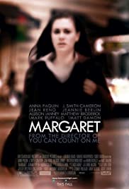 Margaret türkçe izle