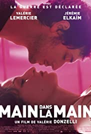 El Ele – Main dans la main (2012) türkçe izle