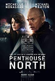 Çatı Katı – Penthouse North (2013) türkçe izle