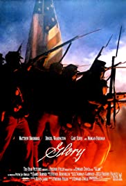 Zafer – Glory türkçe izle