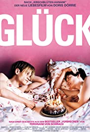 Mutluluk (2012) – Glück türkçe izle