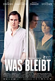 Ev Tatili – Was bleibt (2012) türkçe izle