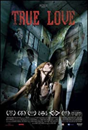 Gerilim Odası – True Love – türkçe alt yazılı izle