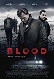 Blood türkçe izle