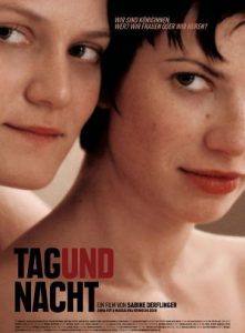 Tag und Nacht erotik film izle