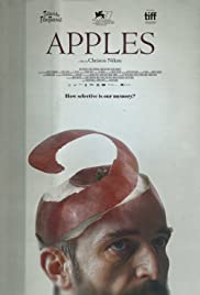 Apples – Elmalar Türkçe Altyazılı izle