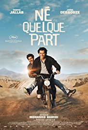 Memleket / Né quelque part izle