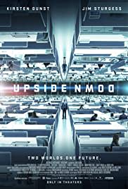 Upside Down izle