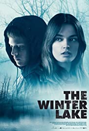 Kış Gölü / The Winter Lake Alt Yazılı izle