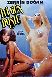 ﻿İyi gün dostu yeşilçam erotik izle