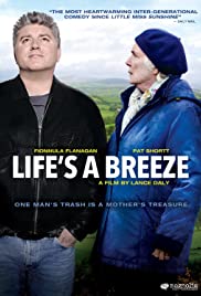 Life’s a Breeze izle