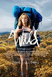 Yaban / Wild izle